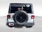 2019 Jeep Wrangler Unlimited Sport Altitude