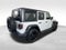 2019 Jeep Wrangler Unlimited Sport Altitude