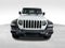 2019 Jeep Wrangler Unlimited Sport Altitude
