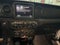 2021 Jeep Wrangler Unlimited Sahara High Altitude