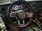 2021 Jeep Wrangler Unlimited Sahara High Altitude
