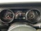 2022 Jeep Wrangler Unlimited Sahara High Altitude