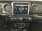 2022 Jeep Wrangler Unlimited Sahara High Altitude