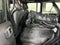 2022 Jeep Wrangler Unlimited Sahara High Altitude