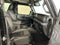 2022 Jeep Wrangler Unlimited Sahara High Altitude