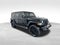 2022 Jeep Wrangler Unlimited Sahara High Altitude