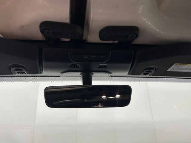2021 Jeep Wrangler Unlimited Sahara 4xe