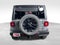 2021 Jeep Wrangler Unlimited Sahara 4xe