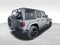 2021 Jeep Wrangler Unlimited Sahara 4xe