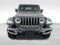 2021 Jeep Wrangler Unlimited Sahara 4xe