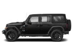2023 Jeep Wrangler Rubicon 4xe