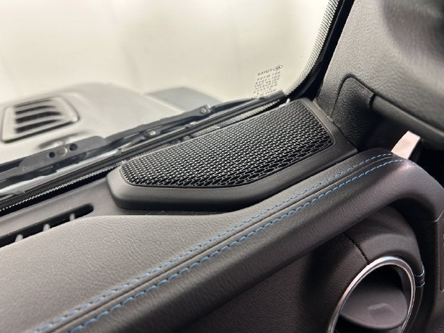 2023 Jeep Wrangler Rubicon 4xe
