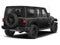 2023 Jeep Wrangler Rubicon 4xe