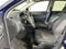 2017 Jeep Compass Sport