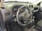 2017 Jeep Compass Sport