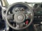 2017 Jeep Compass Sport