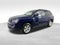 2017 Jeep Compass Sport