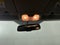 2017 Jeep Compass Sport