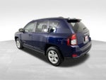 2017 Jeep Compass Sport