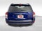 2017 Jeep Compass Sport