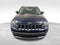 2017 Jeep Compass Sport