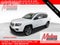2017 Jeep Compass Sport