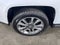 2017 Jeep Compass Sport
