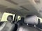2017 Jeep Compass Sport