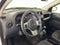 2017 Jeep Compass Sport