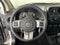 2017 Jeep Compass Sport