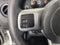2017 Jeep Compass Sport