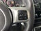 2017 Jeep Compass Sport