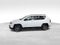 2017 Jeep Compass Sport