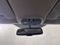 2017 Jeep Compass Sport