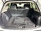 2017 Jeep Compass Sport