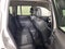 2017 Jeep Compass Sport