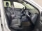 2017 Jeep Compass Sport