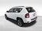 2017 Jeep Compass Sport