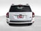 2017 Jeep Compass Sport