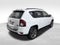2017 Jeep Compass Sport