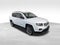 2017 Jeep Compass Sport