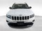 2017 Jeep Compass Sport