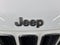 2017 Jeep Compass Sport