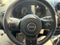 2012 Jeep Compass Sport