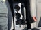 2012 Jeep Compass Sport