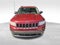2012 Jeep Compass Sport