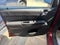 2012 Jeep Compass Sport