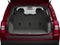 2017 Jeep Patriot High Altitude