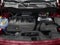2017 Jeep Patriot High Altitude
