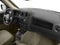 2017 Jeep Patriot High Altitude